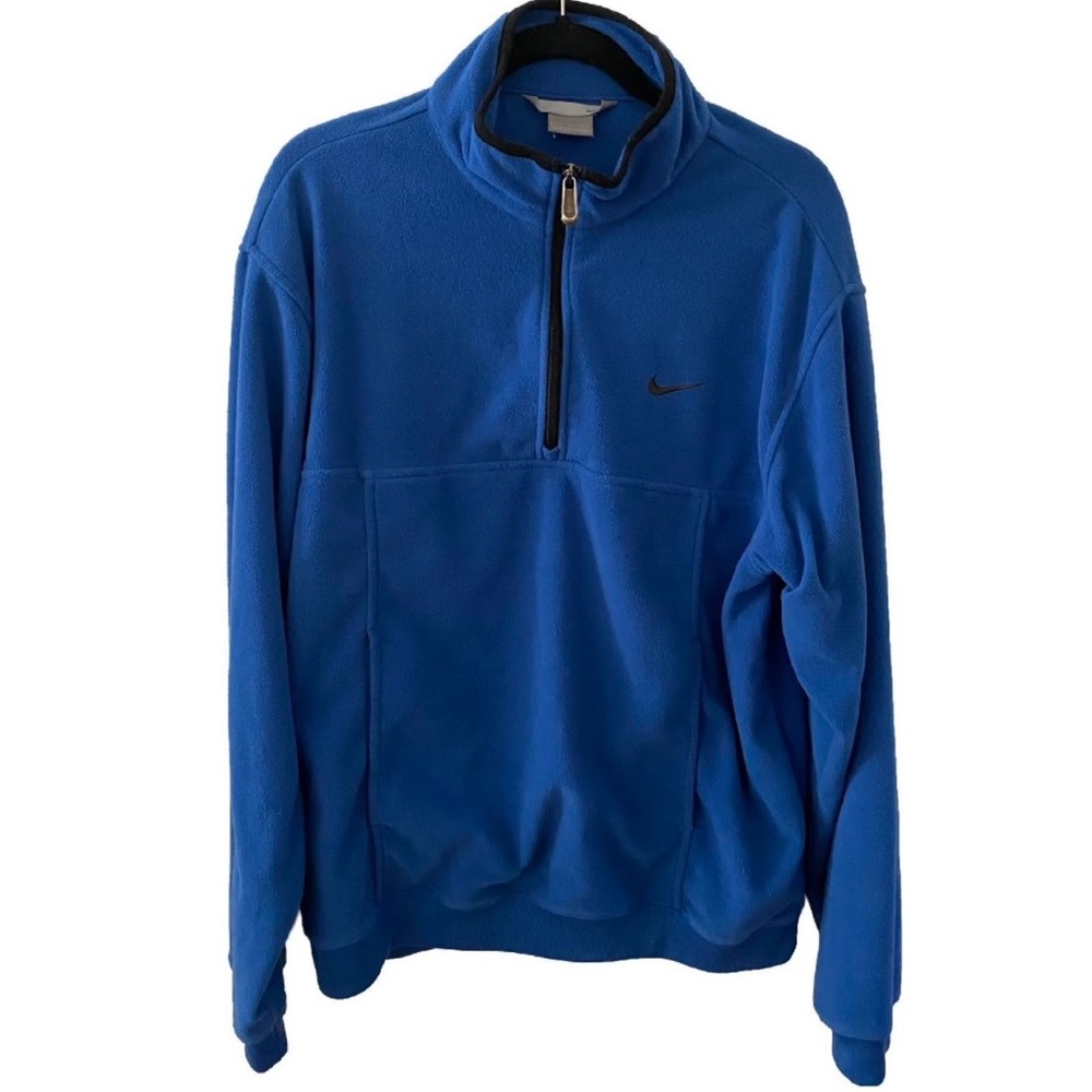 Nike pullover